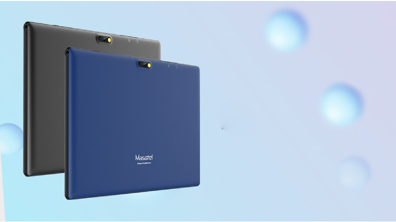 Máy tính bảng Masstel Tab 10A
